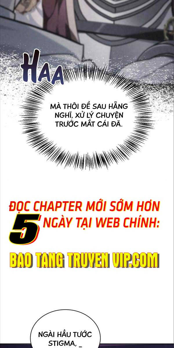 Tôi Không Tài Năng Đến Thế Đâu