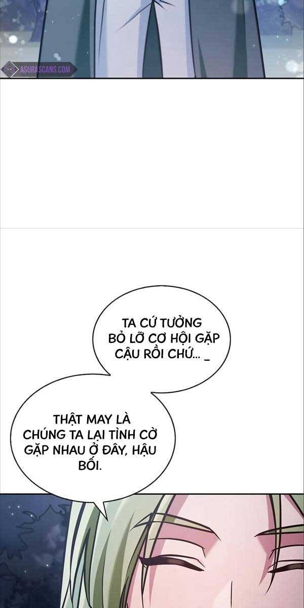Tôi Không Tài Năng Đến Thế Đâu