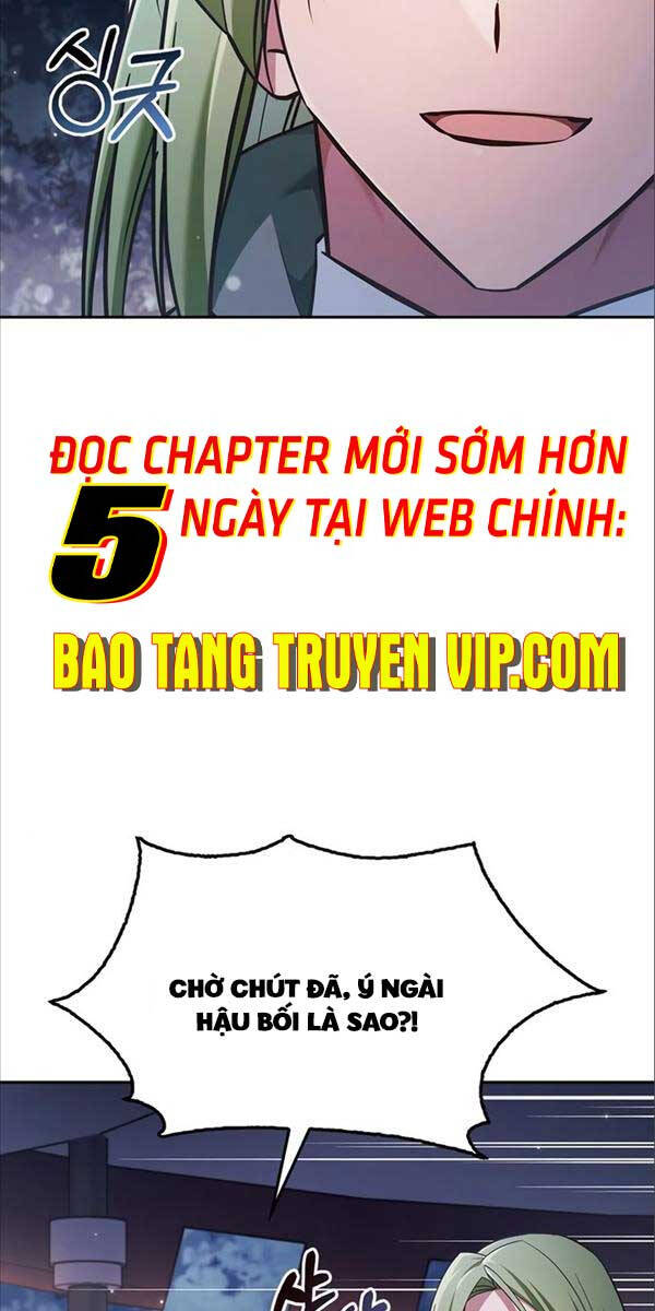 Tôi Không Tài Năng Đến Thế Đâu