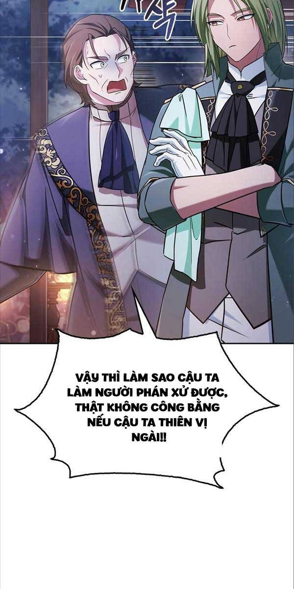 Tôi Không Tài Năng Đến Thế Đâu