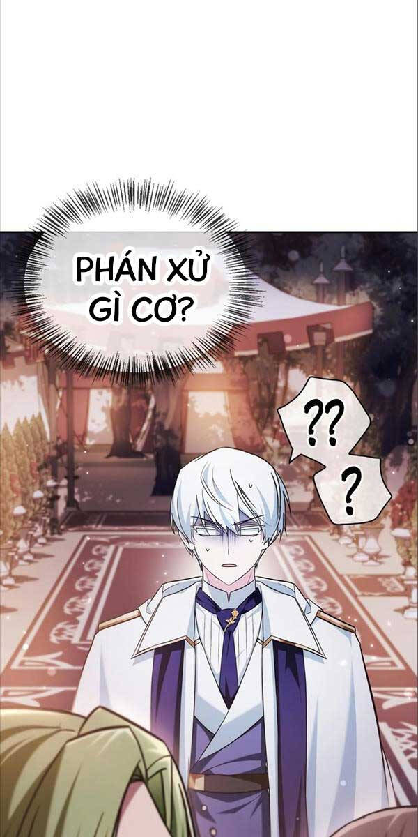 Tôi Không Tài Năng Đến Thế Đâu