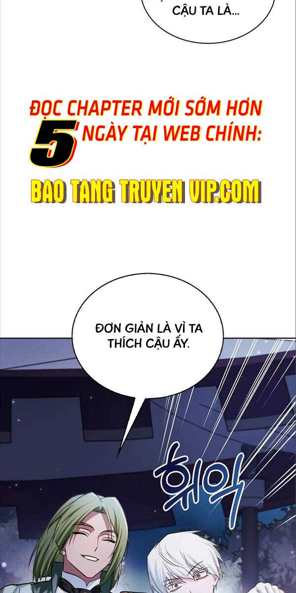 Tôi Không Tài Năng Đến Thế Đâu