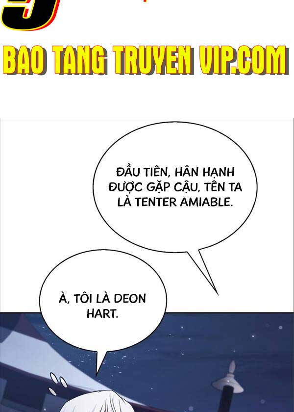 Tôi Không Tài Năng Đến Thế Đâu