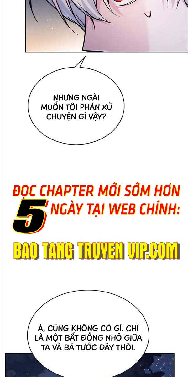 Tôi Không Tài Năng Đến Thế Đâu