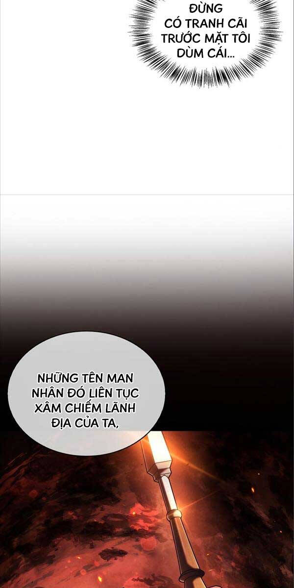 Tôi Không Tài Năng Đến Thế Đâu