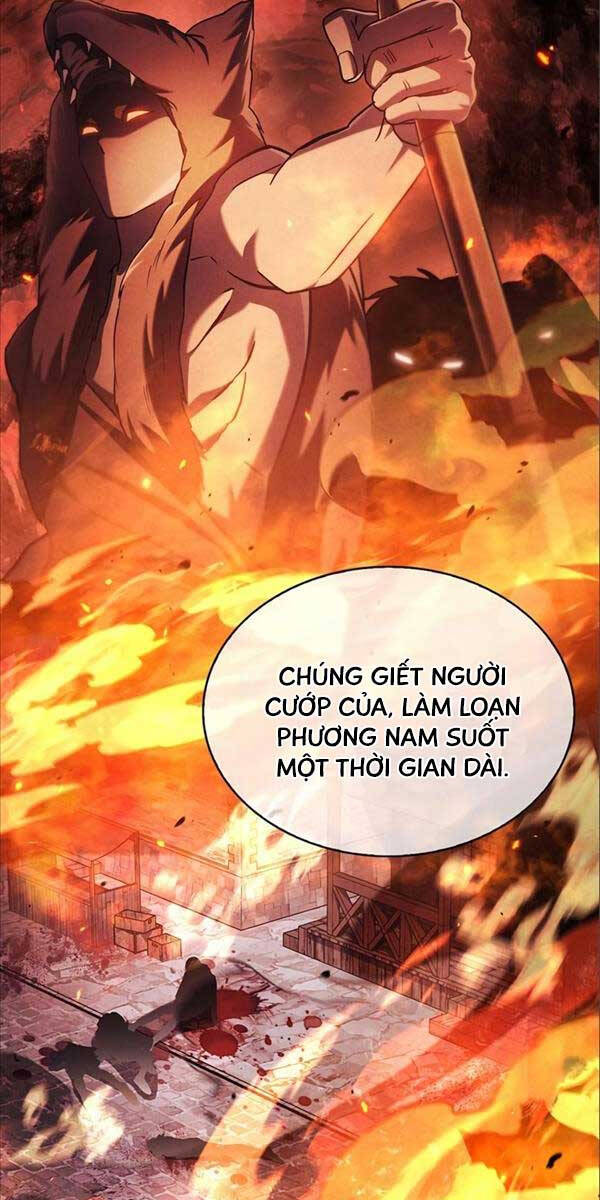 Tôi Không Tài Năng Đến Thế Đâu