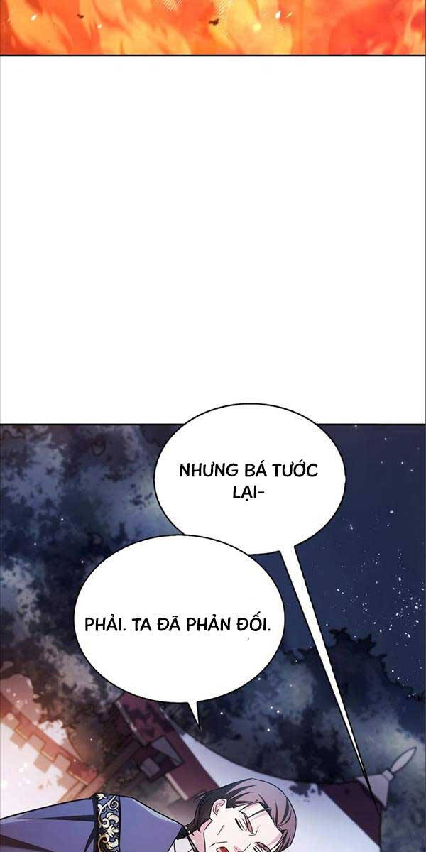 Tôi Không Tài Năng Đến Thế Đâu