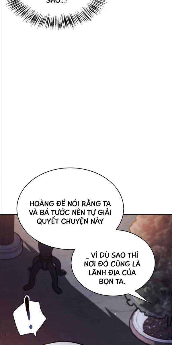 Tôi Không Tài Năng Đến Thế Đâu