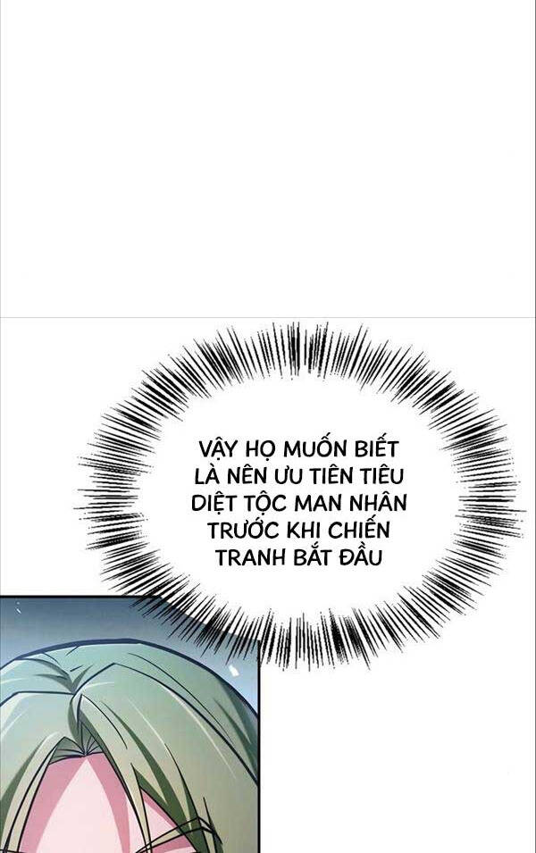 Tôi Không Tài Năng Đến Thế Đâu