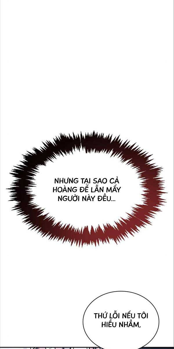 Tôi Không Tài Năng Đến Thế Đâu