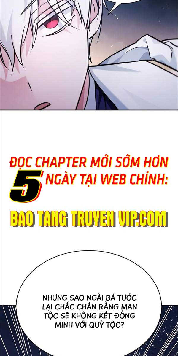 Tôi Không Tài Năng Đến Thế Đâu