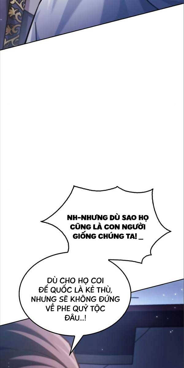 Tôi Không Tài Năng Đến Thế Đâu