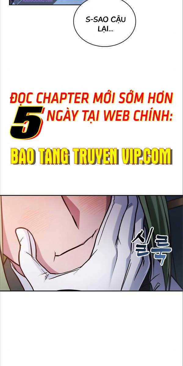 Tôi Không Tài Năng Đến Thế Đâu