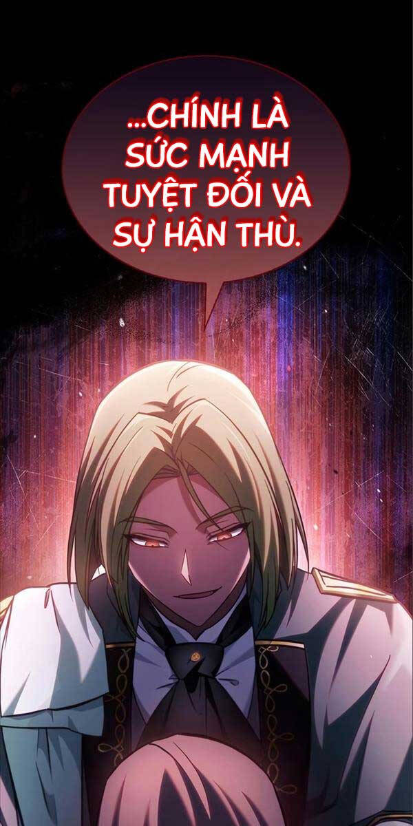 Tôi Không Tài Năng Đến Thế Đâu