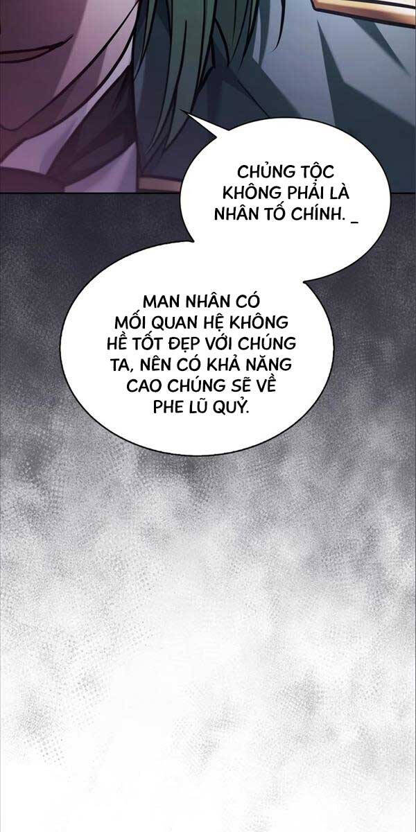 Tôi Không Tài Năng Đến Thế Đâu