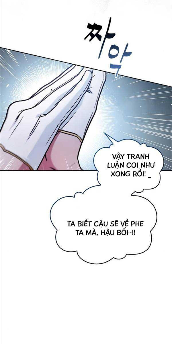 Tôi Không Tài Năng Đến Thế Đâu