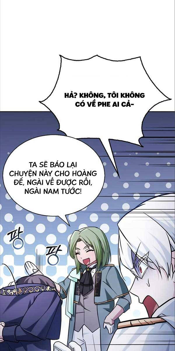 Tôi Không Tài Năng Đến Thế Đâu