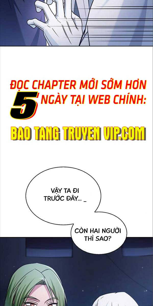Tôi Không Tài Năng Đến Thế Đâu
