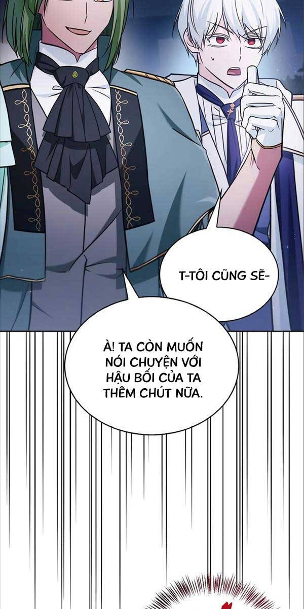 Tôi Không Tài Năng Đến Thế Đâu