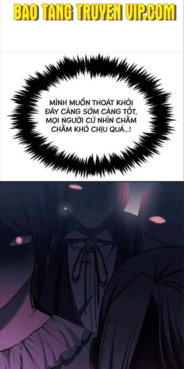 Tôi Không Tài Năng Đến Thế Đâu