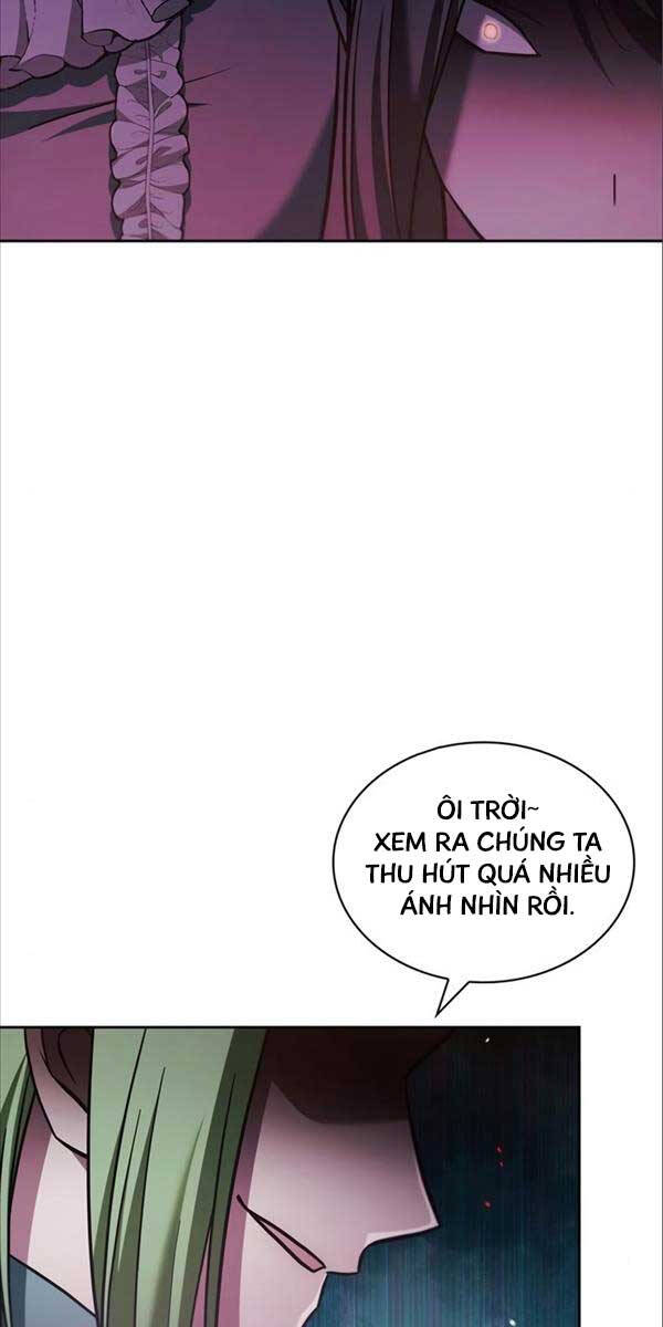 Tôi Không Tài Năng Đến Thế Đâu