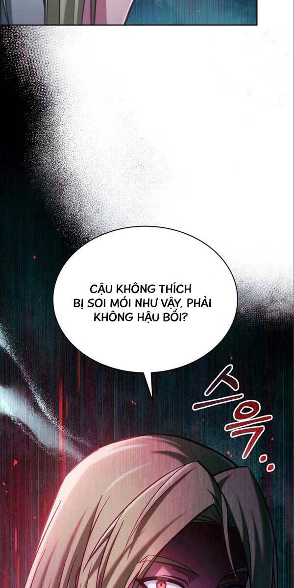 Tôi Không Tài Năng Đến Thế Đâu