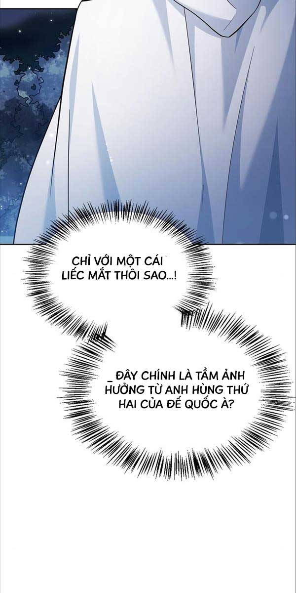 Tôi Không Tài Năng Đến Thế Đâu