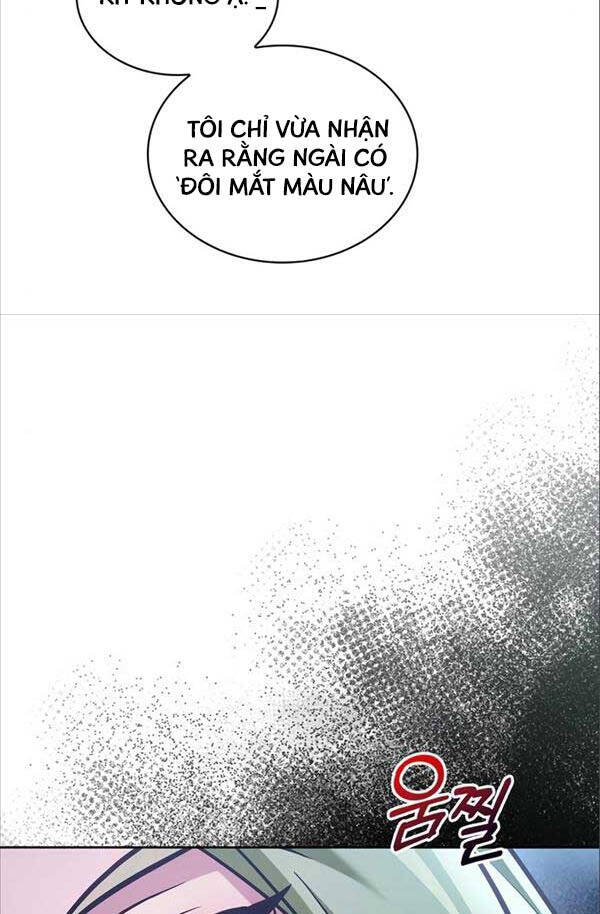 Tôi Không Tài Năng Đến Thế Đâu