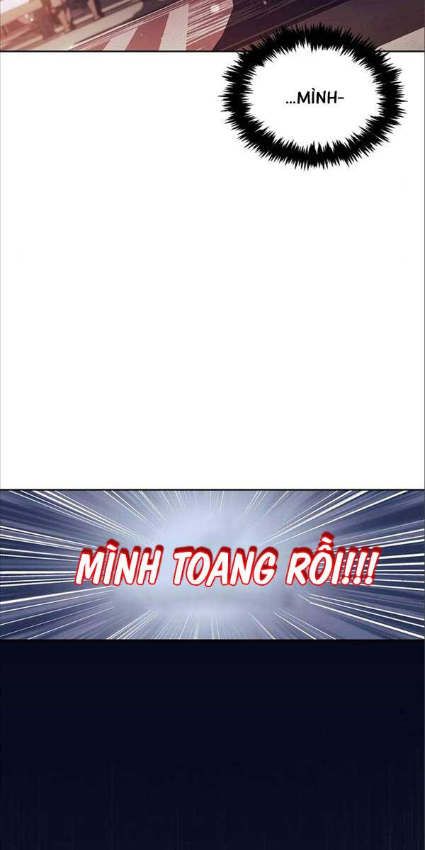 Tôi Không Tài Năng Đến Thế Đâu