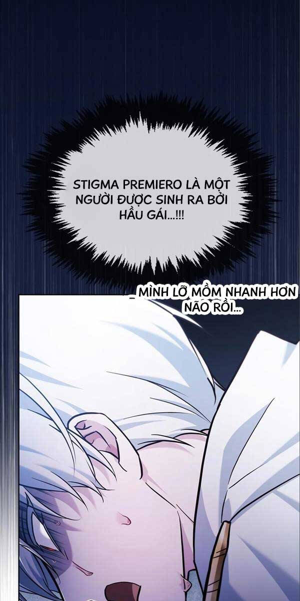 Tôi Không Tài Năng Đến Thế Đâu