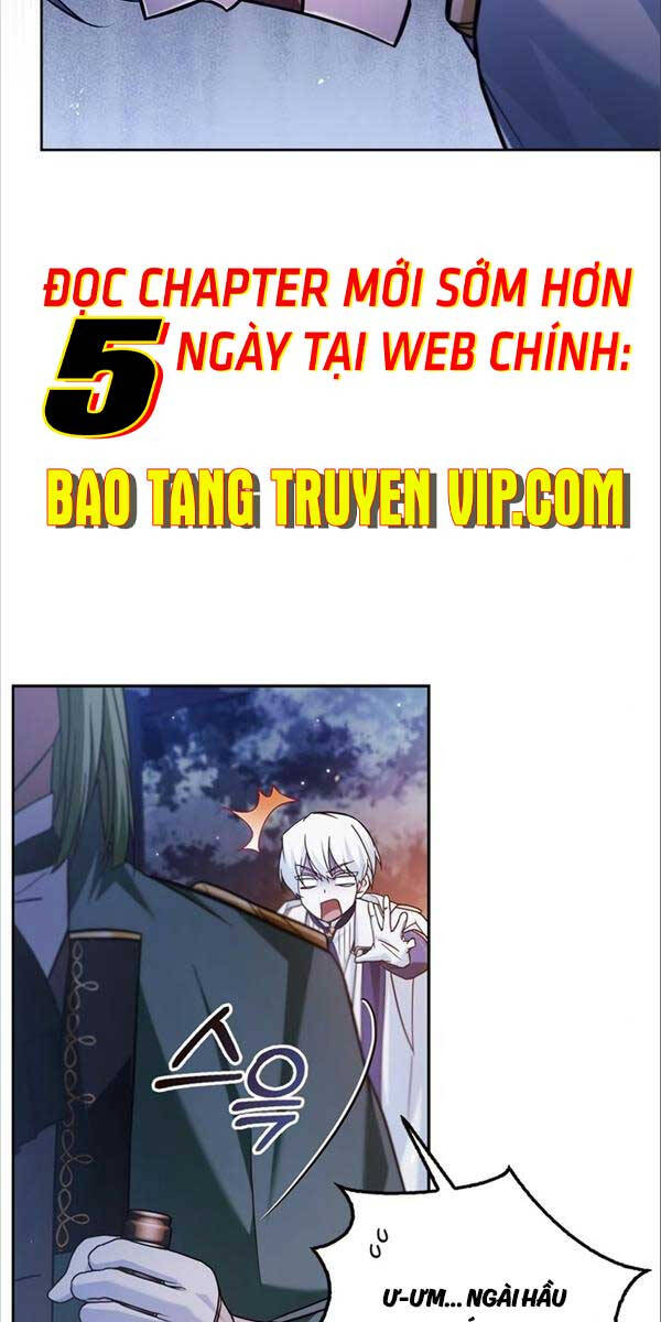 Tôi Không Tài Năng Đến Thế Đâu