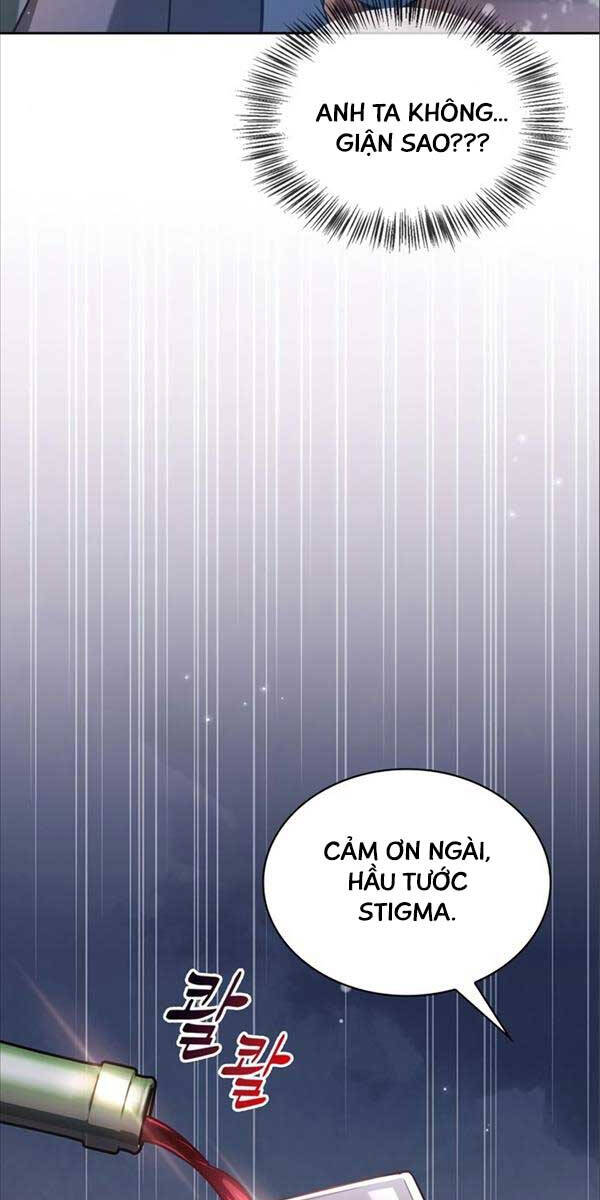 Tôi Không Tài Năng Đến Thế Đâu