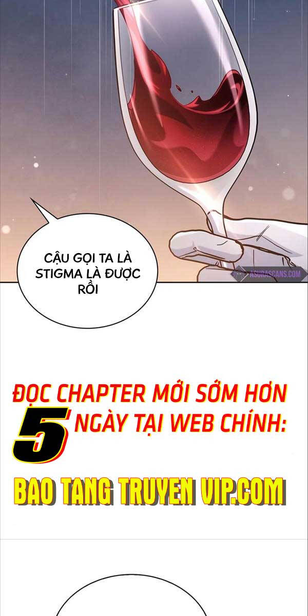 Tôi Không Tài Năng Đến Thế Đâu