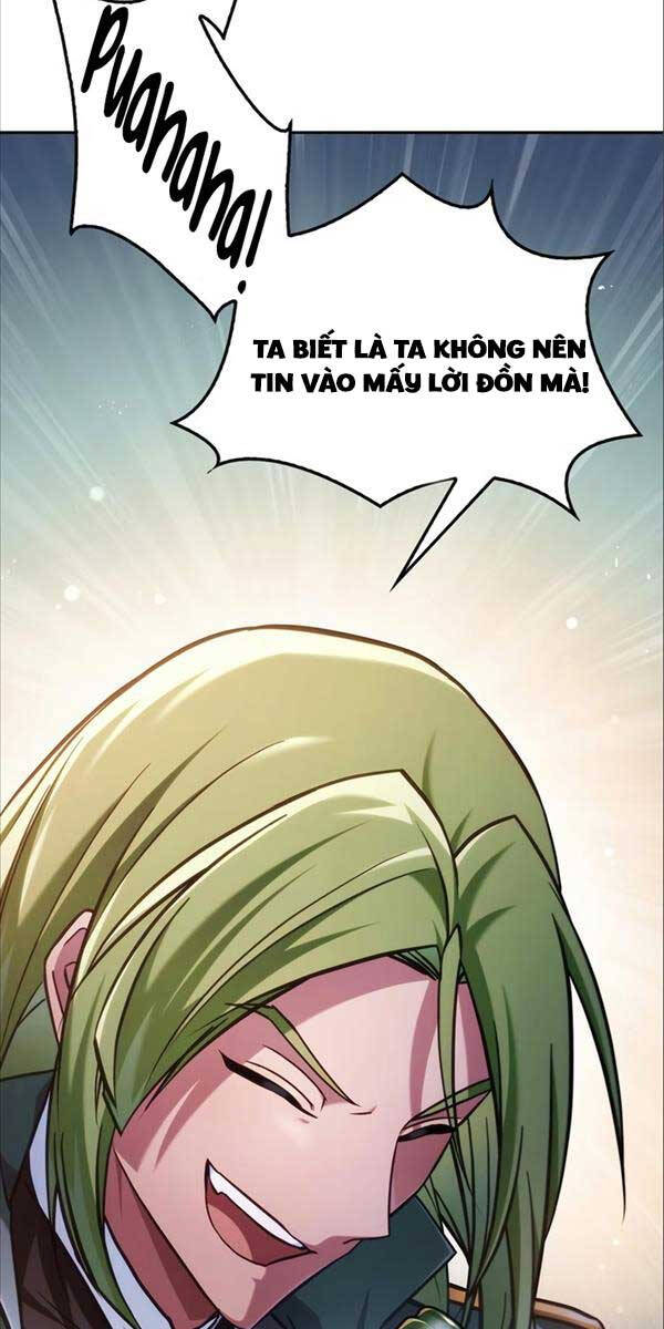 Tôi Không Tài Năng Đến Thế Đâu