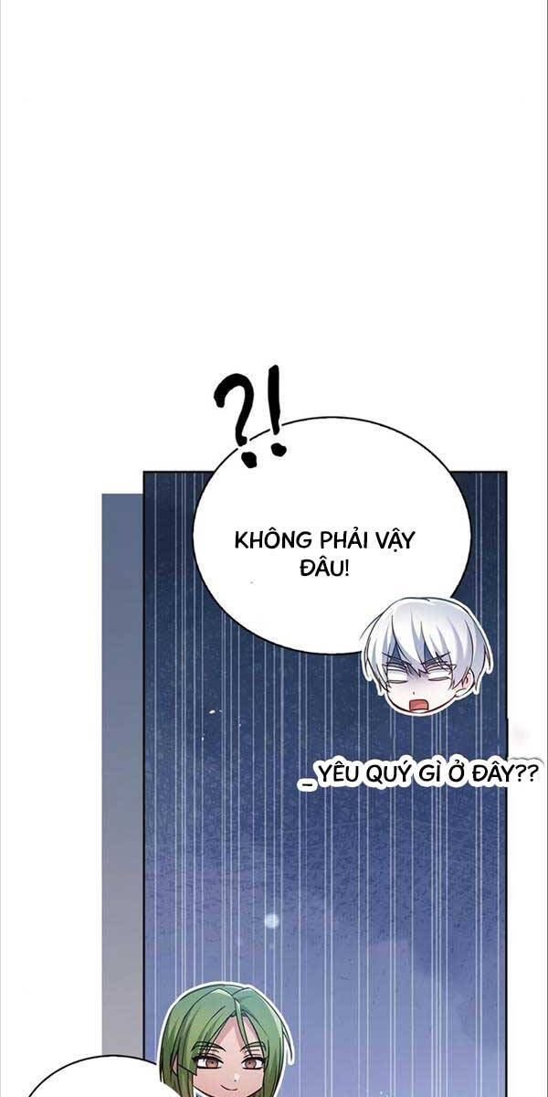 Tôi Không Tài Năng Đến Thế Đâu