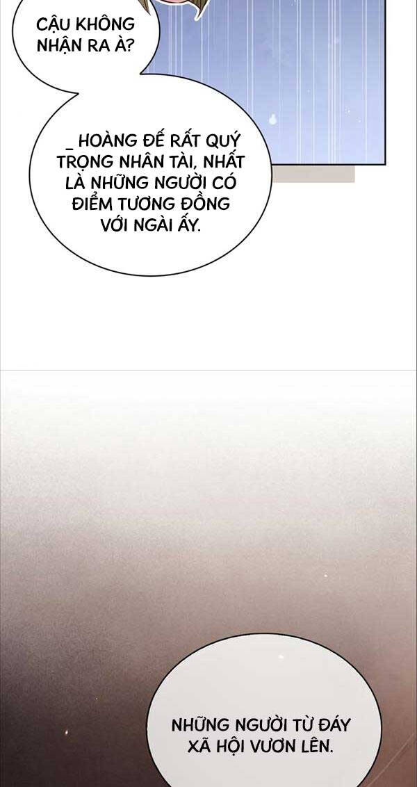 Tôi Không Tài Năng Đến Thế Đâu