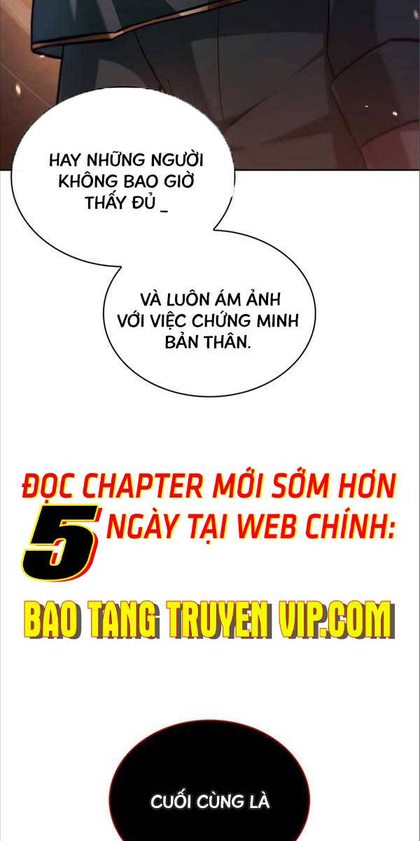 Tôi Không Tài Năng Đến Thế Đâu