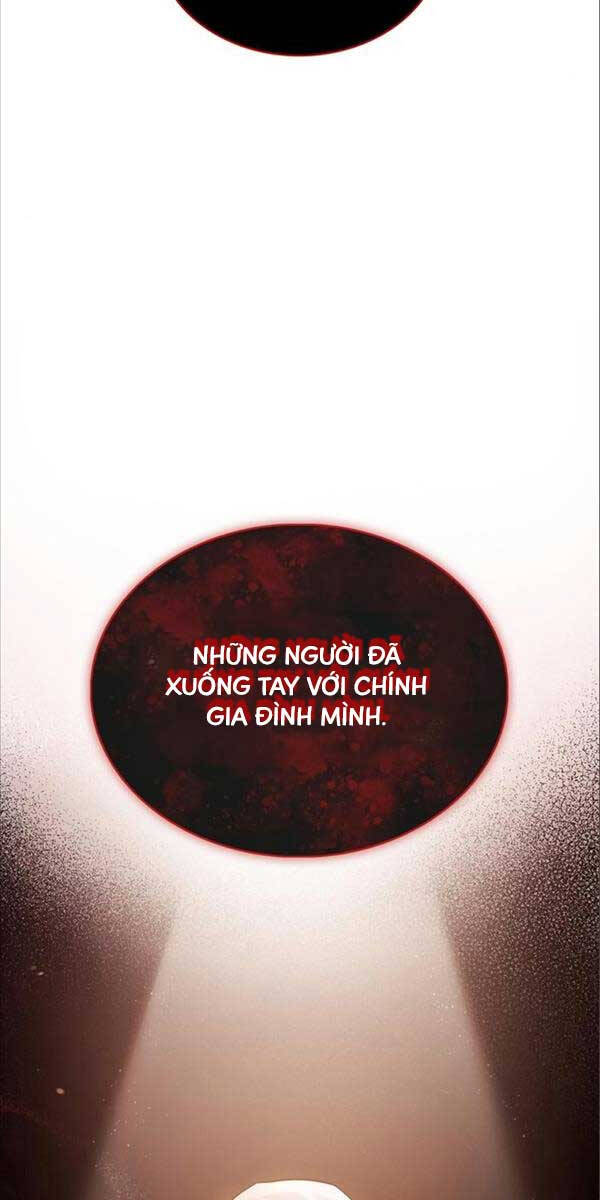 Tôi Không Tài Năng Đến Thế Đâu