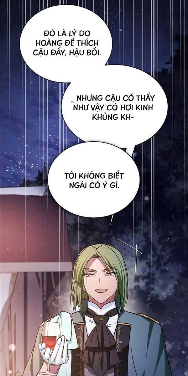 Tôi Không Tài Năng Đến Thế Đâu