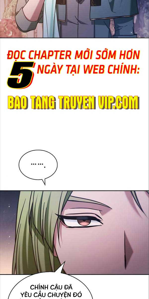 Tôi Không Tài Năng Đến Thế Đâu