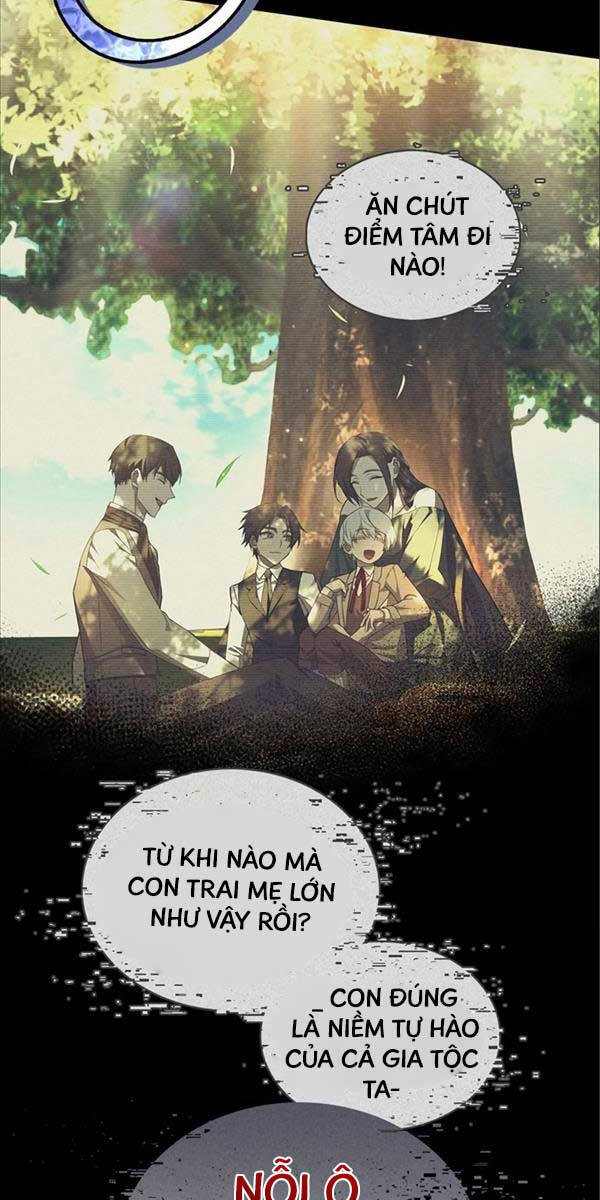 Tôi Không Tài Năng Đến Thế Đâu