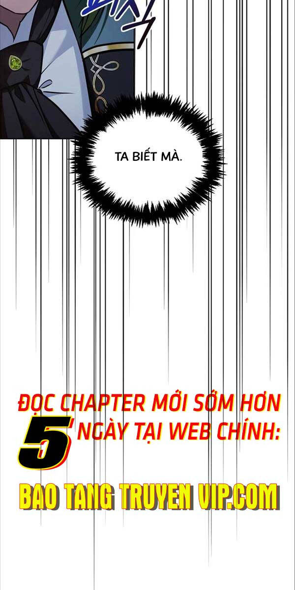Tôi Không Tài Năng Đến Thế Đâu