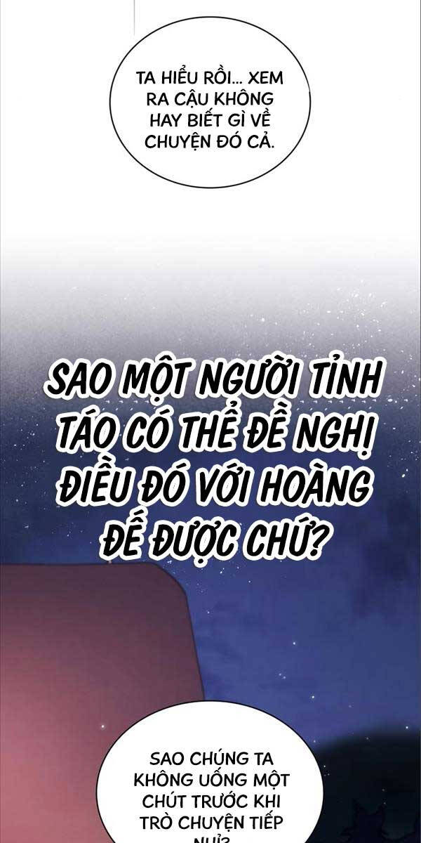 Tôi Không Tài Năng Đến Thế Đâu