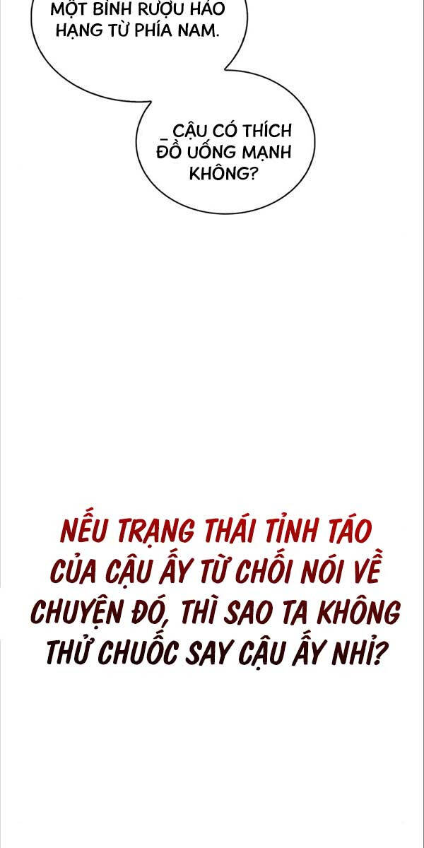 Tôi Không Tài Năng Đến Thế Đâu