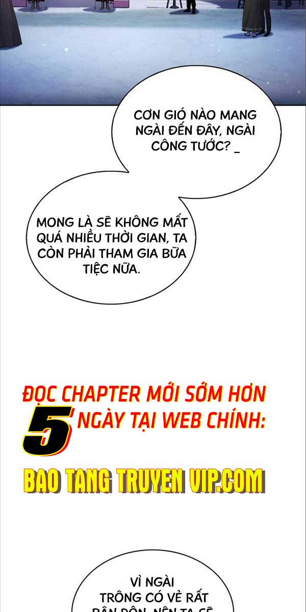 Tôi Không Tài Năng Đến Thế Đâu