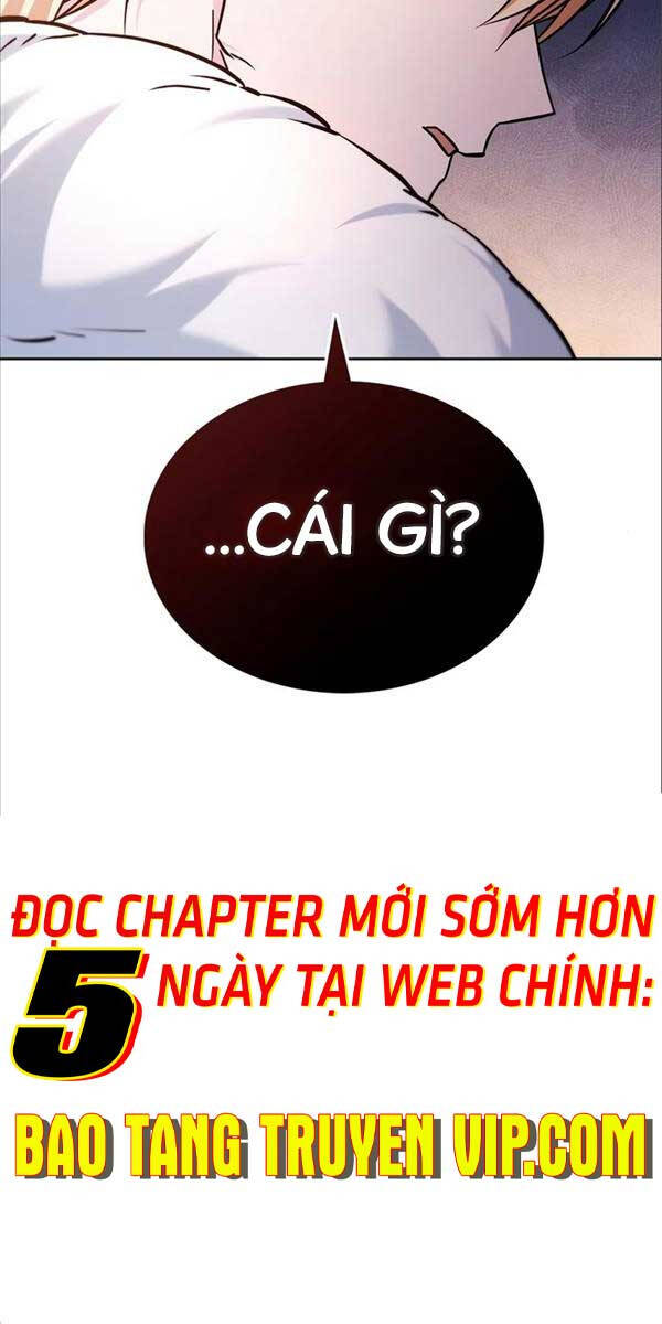 Tôi Không Tài Năng Đến Thế Đâu