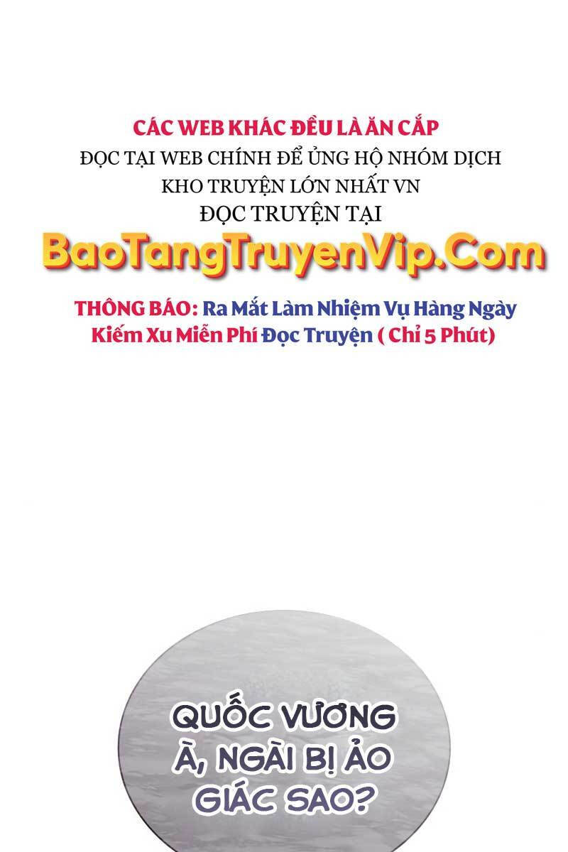 Tôi Không Tài Năng Đến Thế Đâu