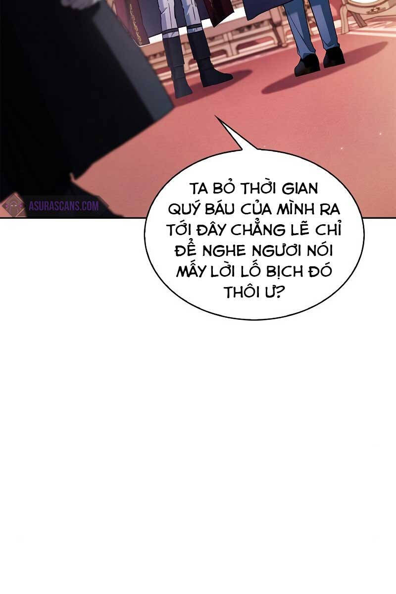 Tôi Không Tài Năng Đến Thế Đâu