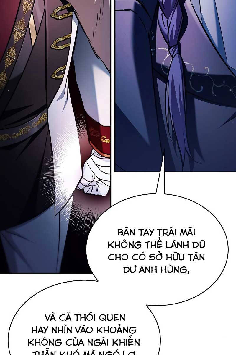 Tôi Không Tài Năng Đến Thế Đâu