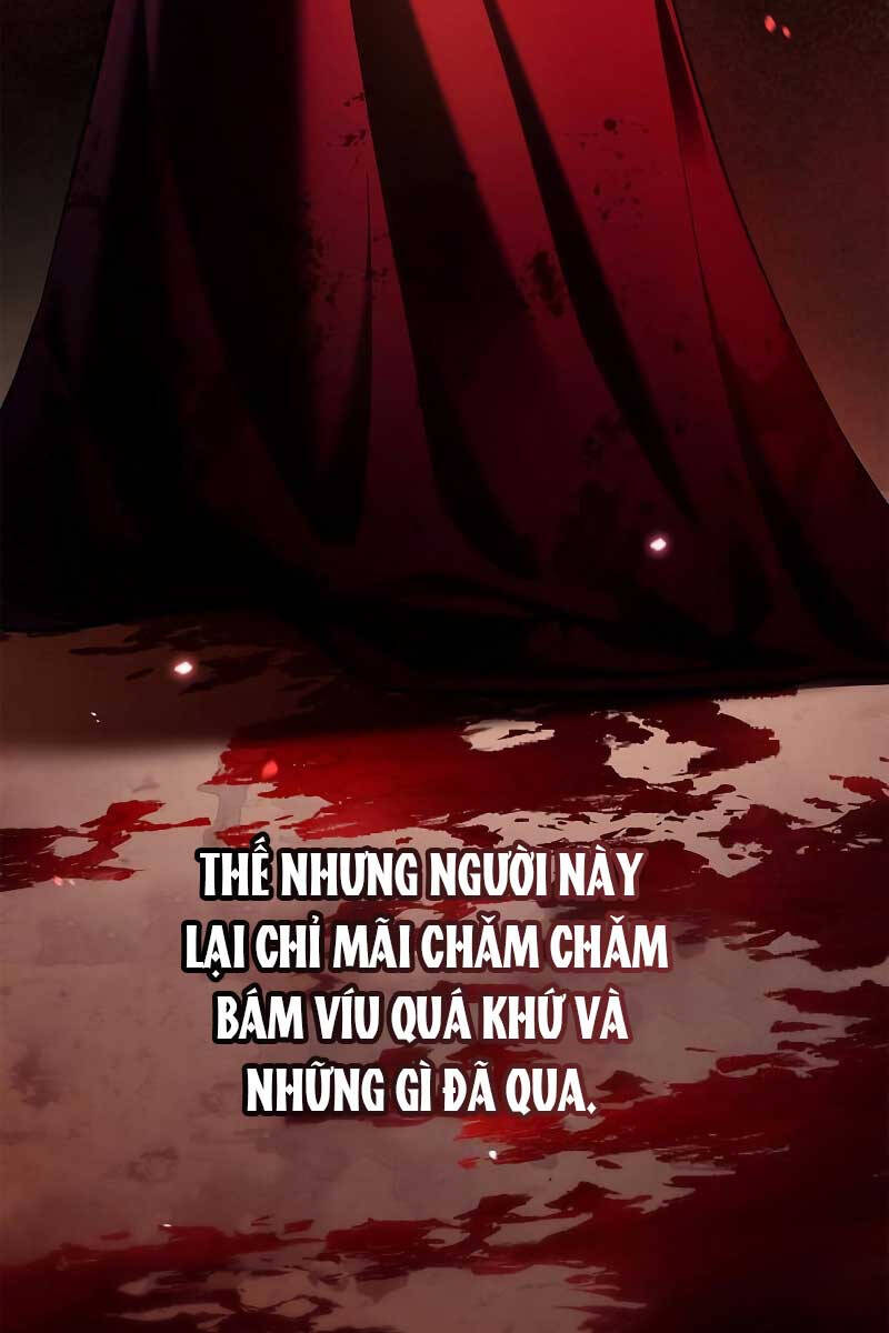 Tôi Không Tài Năng Đến Thế Đâu
